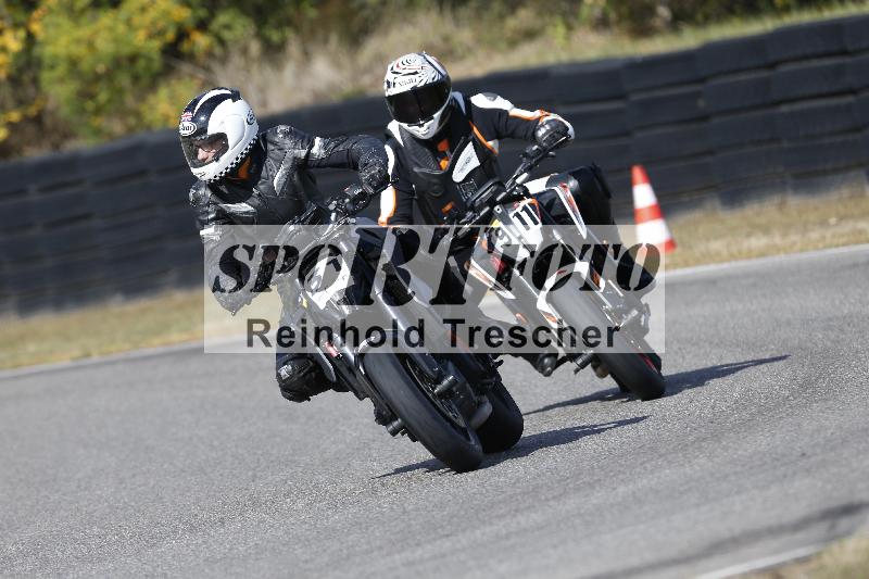 /47 02.10.2026  Speer Racing ADR/Gruppe gelb/31